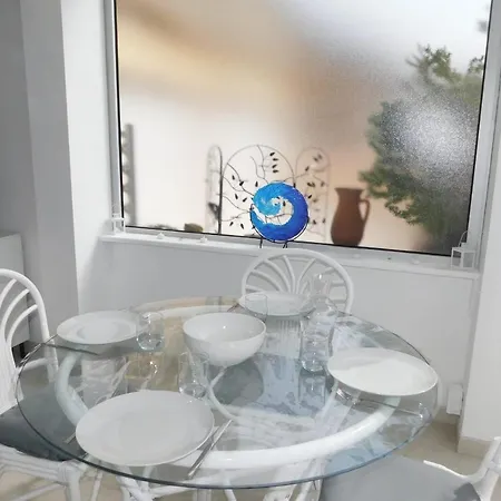 Appartamento Lovely Studio 