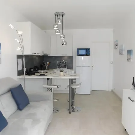 Lovely Studio 