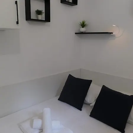 Lovely Studio 